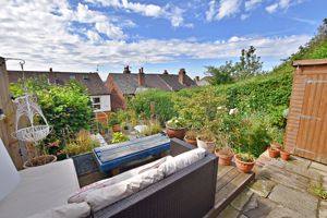 Photo 20- click for photo gallery